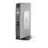 Front Standard. HP - Thin Client - Intel Atom N280 1.66 GHz.