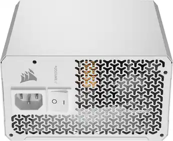 CORSAIR RMe Series RM1000e 80 PLUS Gold Fully Modular Low Noise CORSAIR RMe Series RM1000e 80 PLUS Gold Fully Modular Low Noise