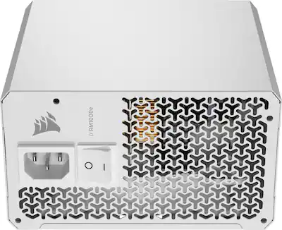 CORSAIR RMe Series RM1000e 80 PLUS Gold Fully Modular Low Noise CORSAIR RMe Series RM1000e 80 PLUS Gold Fully Modular Low Noise