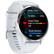 Sleep Coach
7h 40m
-20m
Heart Rate
68
Body Battery
80
Mod