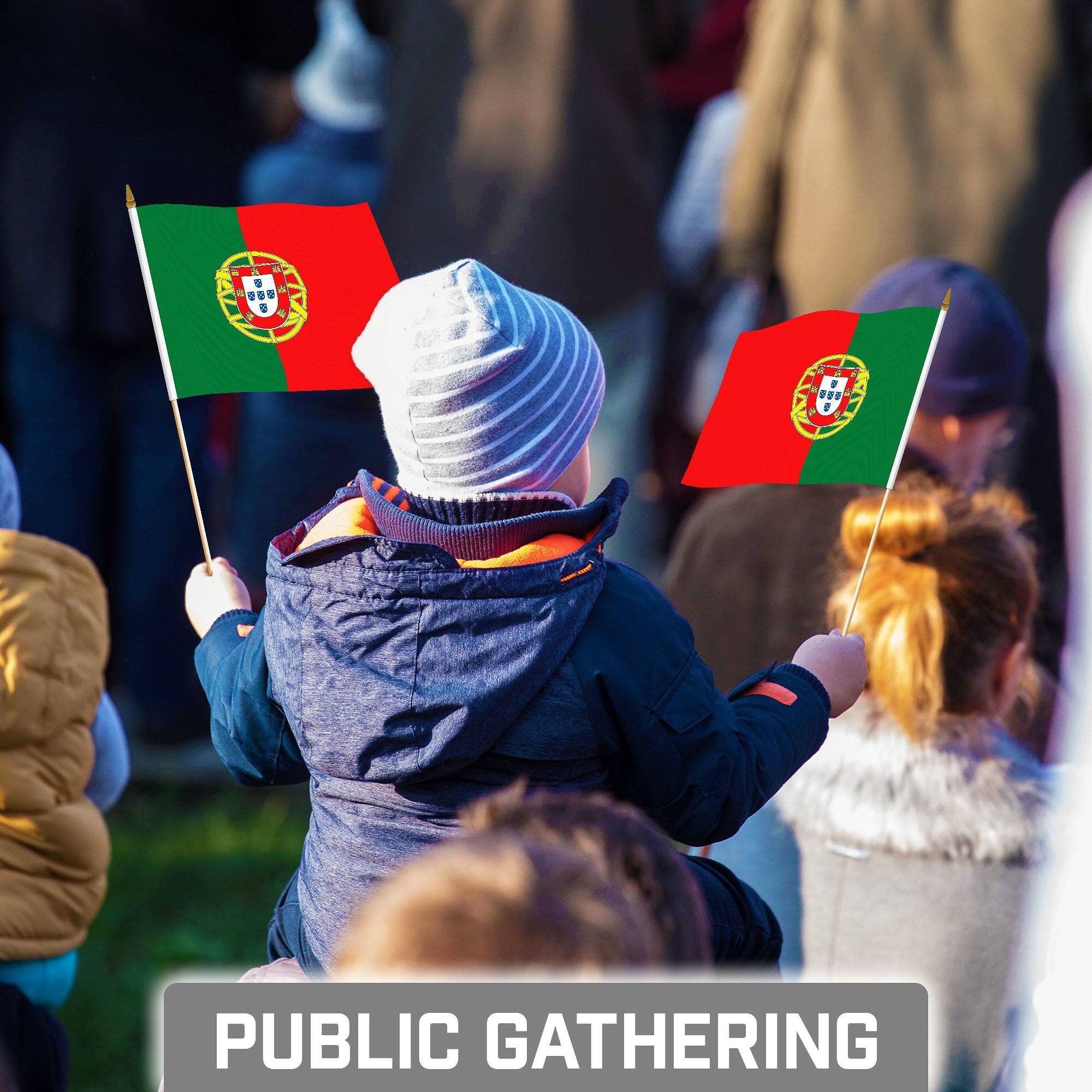 5   0 PUBLIC GATHERING