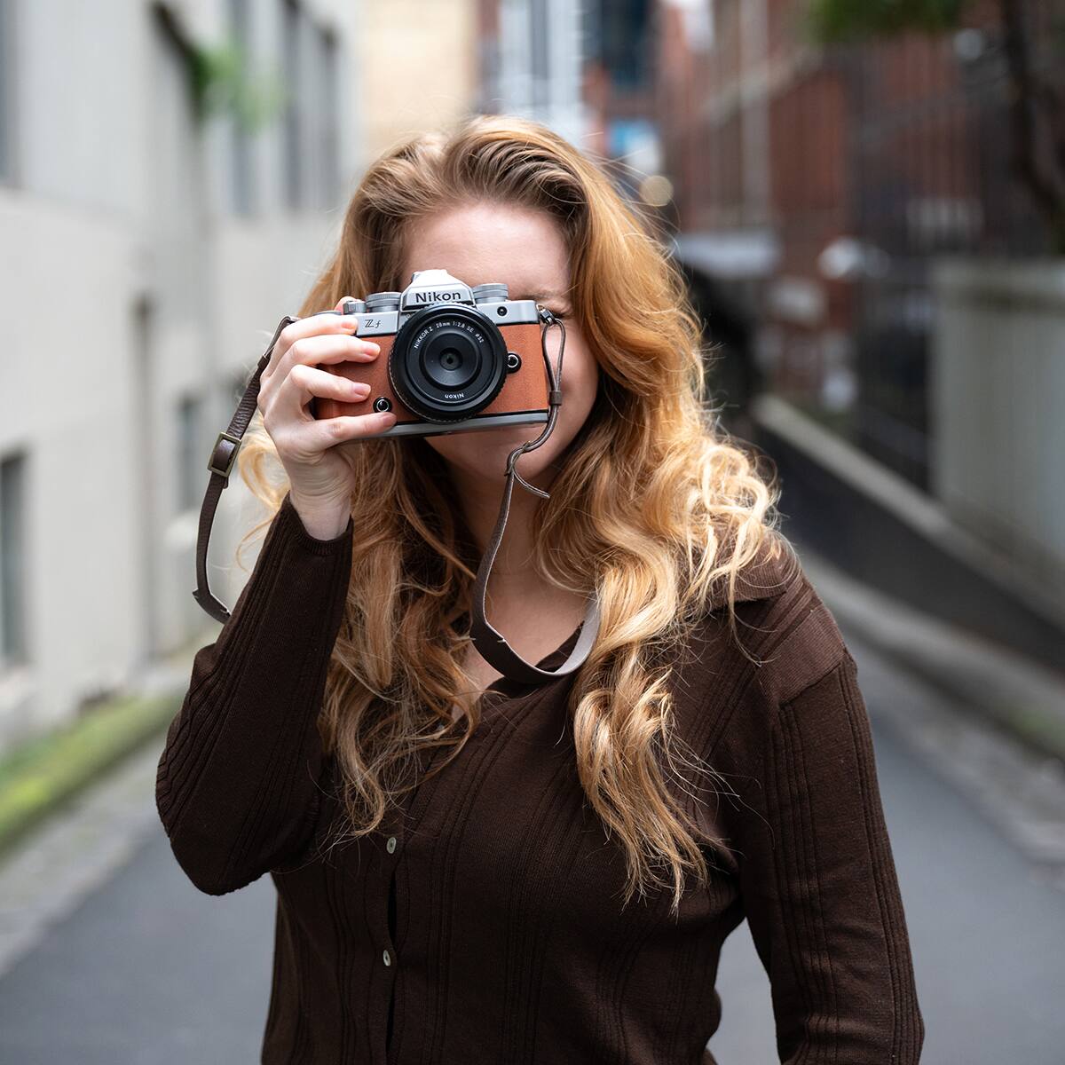 21 Nikon UMINN 1 Faccon