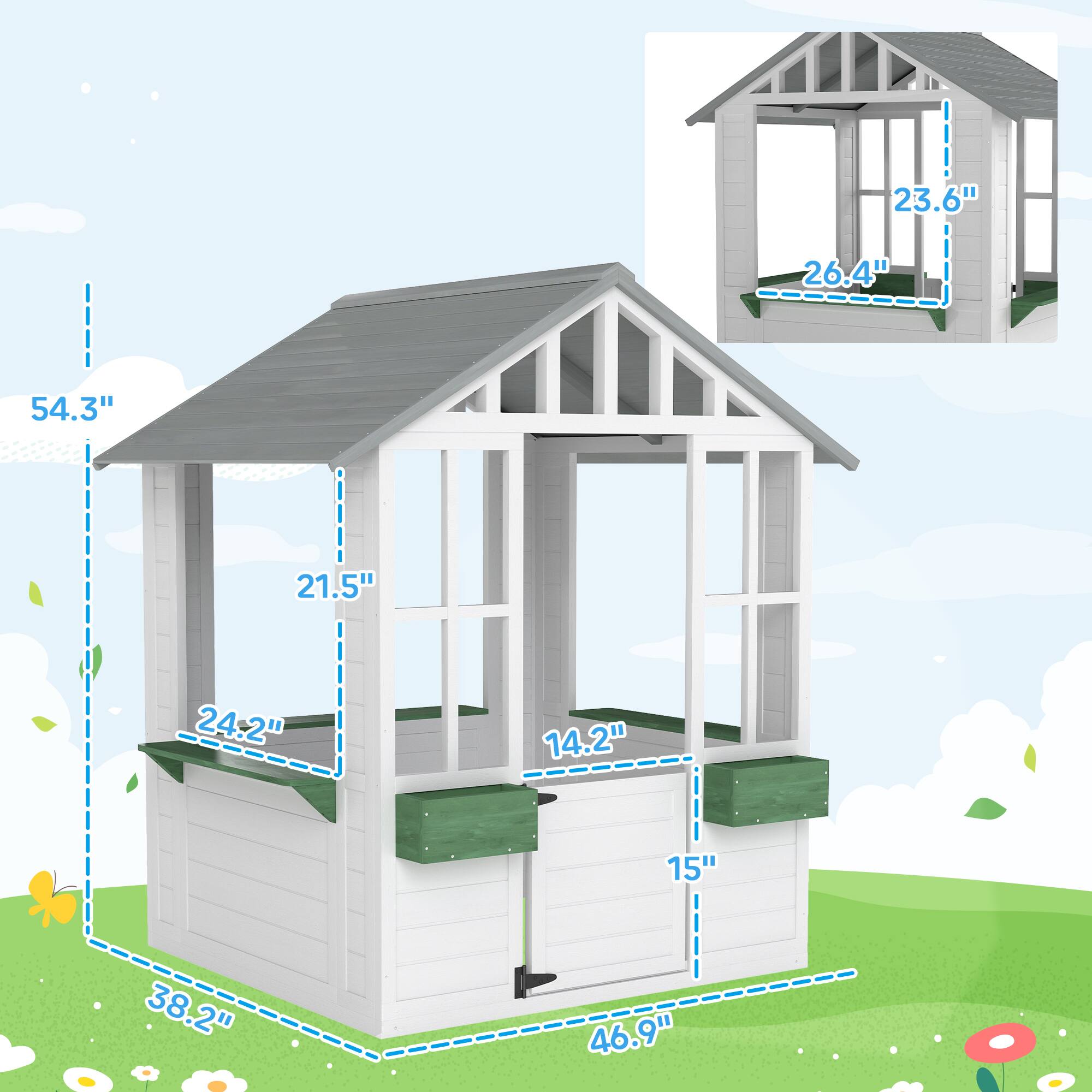 - 23.6"
- 26.4"
- 54.3"
- 21.5"
- 24.2"
- 14.2"
- 15"
- 38.2"
- 46.9"