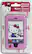 Front Standard. Hello Kitty - Case for Apple® iPod® touch.