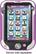 Alt View Standard 3. LeapFrog - Gel Skin for LeapFrog LeapPad Ultra Learning Tablets - Purple.