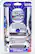Front Standard. Datel - Action Replay for PSP.