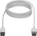 Alt View Standard 1. Belkin - FireWire Cable.