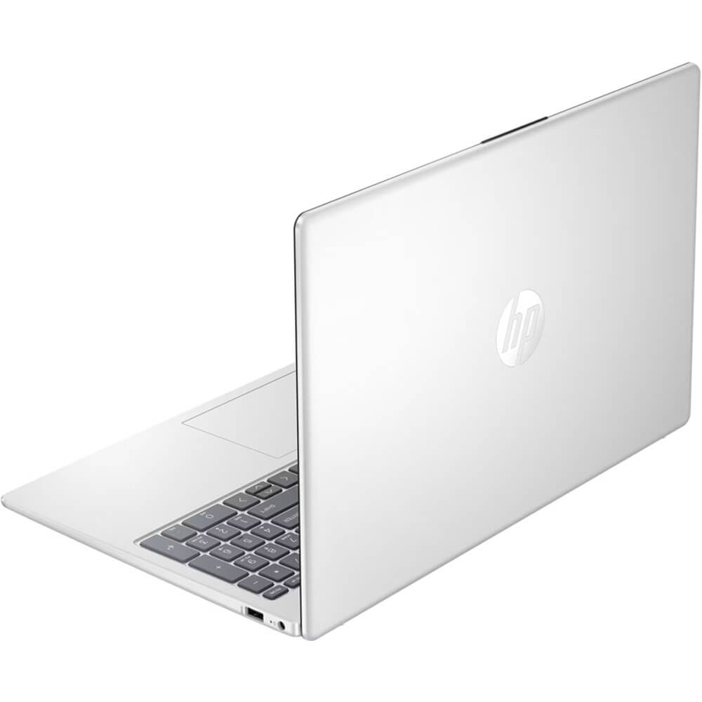 Back. HP - HP 15.6 inch Touchscreen Laptop - Intel Core i5 1334U - 16GB RAM / 512GB SSD.