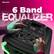 DOLPHIN 6 Band EQUALIZER
EQGUALIZEN waFHu - - InE EQUALIER I / AM - - - - - - - - - - - - - - - - - - - - - - - - - - - - - - - - - - - - - - - - - - - - - - - - - - - - - - - - - - - - - - - - - - - - - - - - - - - - - - - - - - - - - - - - - - - - - - - - - - - - - - - - - - - - - - - - - - - - - - - - - - - - - - - - - - - - - - - - - - - - - - - - - - - - - - - - - - - - - - - - - - - - - - - - - - - - - - - - - - - - - - - - - - - - - - - - - - - - - - - - - - - - - - - - - - - - - - - - - - - - - - - - - - - - -