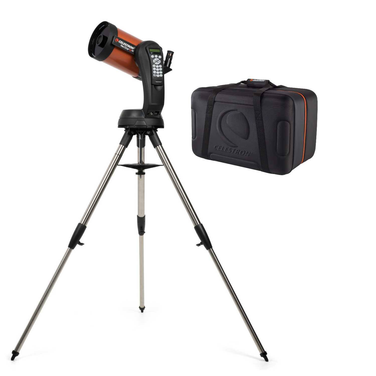 CELESTRON