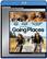 Front. Going Places - BLU-RAY.