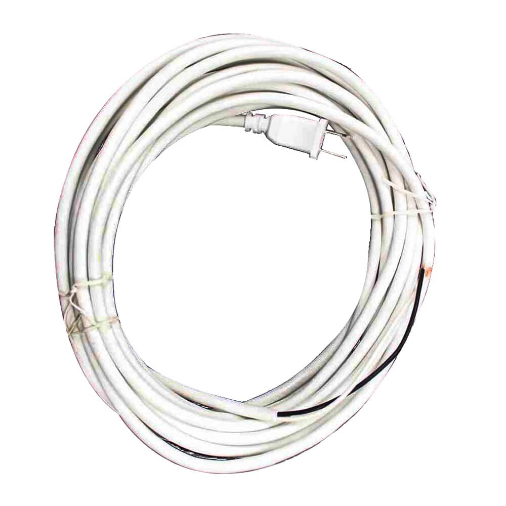 Oreck - Vacuum Part (1 Pack) Part #58-5805-91