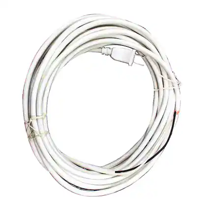 Front. Oreck - Vacuum Part (1 Pack) Part #58-5805-91.