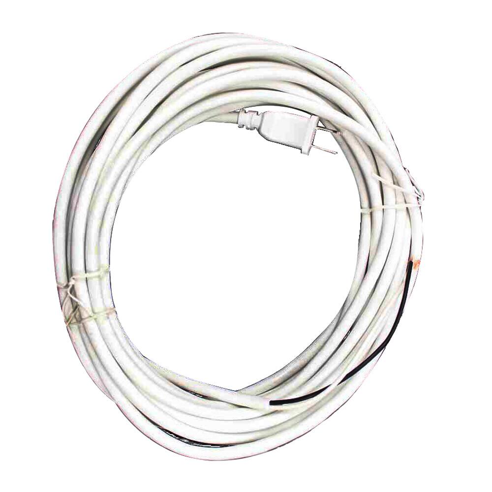 Front. Oreck - Vacuum Part (1 Pack) Part #58-5805-91.