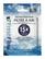 **Réfrigérateur Filtre à Air**
Certifié pour ces marques : Whirlpool, KitchenAid, Maytag, Amana & Jenn-Air
FreshFlow
Plus puissant que le bicarbonate de soude
Réduit les odeurs alimentaires courantes carbon-based
Remplace le filtre à air tous les 6 mois.
Contient 1 filtre à air
Part No. Air 1, W10311524
Mfg No. W10315189
Certifié par Whirlpool, KitchenAid, Maytag, Amana & Jenn-Air
Fabriqué au Canada
Numéro de fabrication : 2010
Licence Talwan, Taiwan
Emploi : Réduit les odeurs alimentaires courantes
Numéro de série : 83049 21027
Certifié pour ces marques : Whirlpool, KitchenAid, Maytag, Amana & Jenn-Air
Fabriqué au Canada
Numéro de série : 83049 21027
Licence Talwan, Taiwan
Numéro de série : 8
