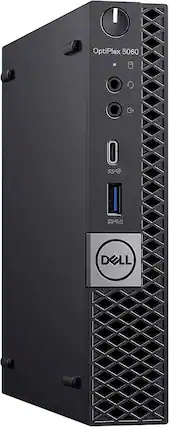 OptiPlex 5060