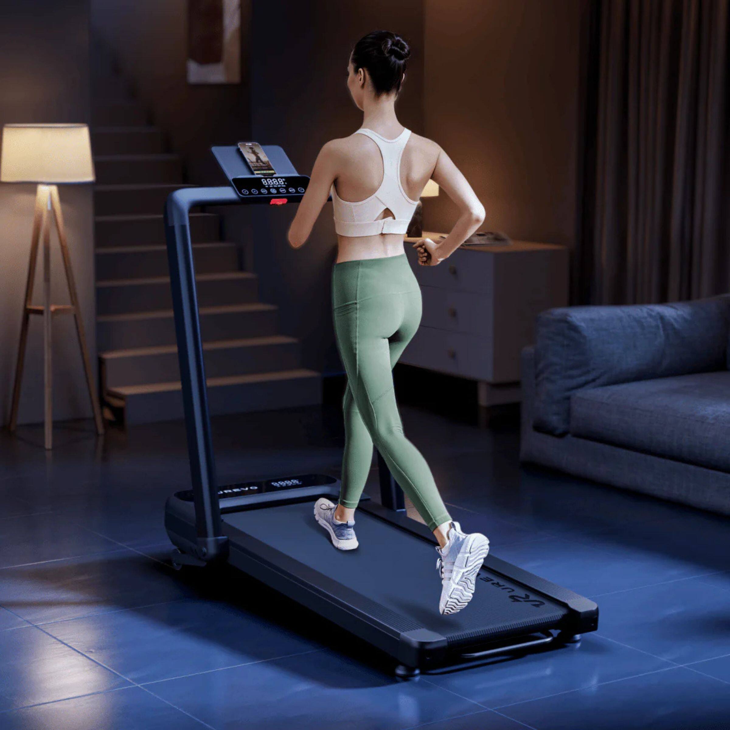 Ba8Y w E UZURE URE 2