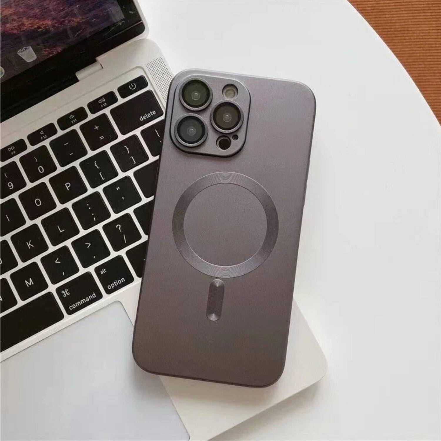 DD FF [ 9 I 1 d F30 I 0 o K M d di F1S delete + = I - - } { ] [ P I : ; A L ? I > < alt option command