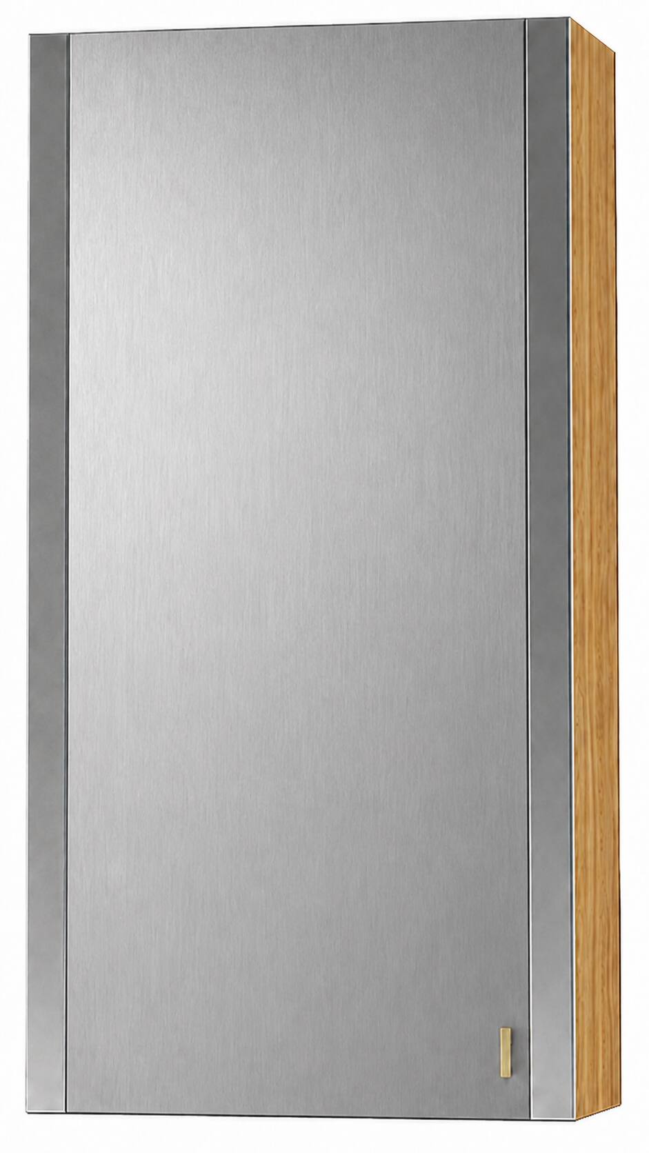 Stainless Steel