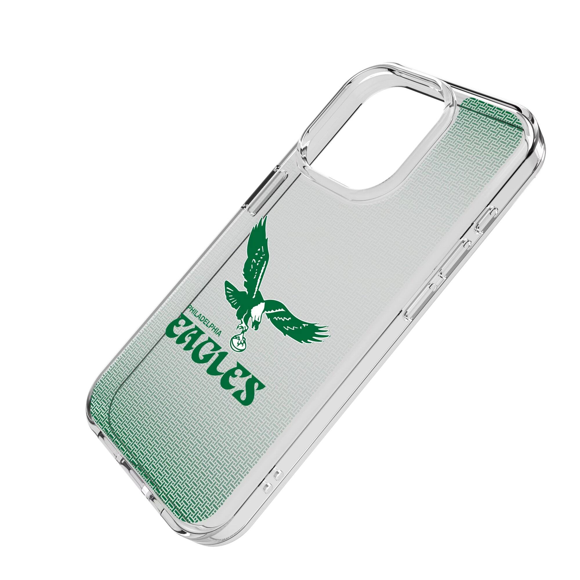 PHILADELPHIA EAGLES