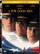 Front. A Few Good Men - DVD.