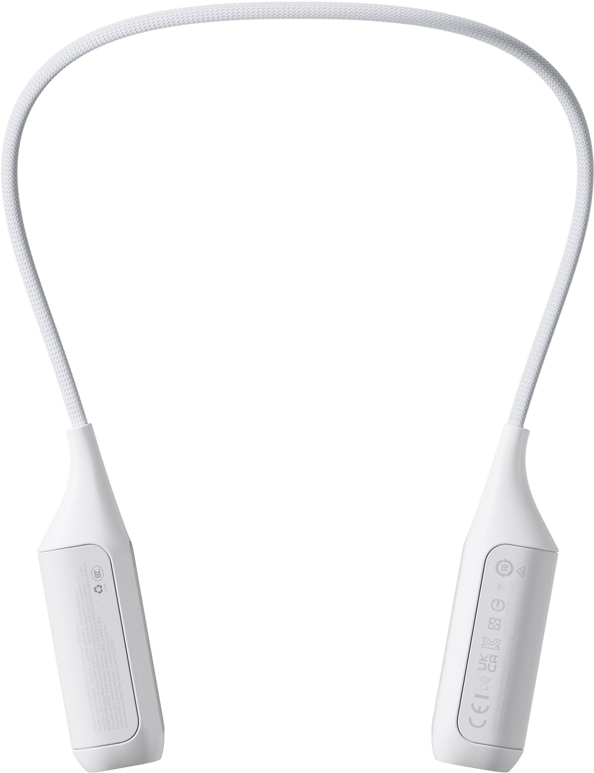 e 4 O 53 1 CEI CEIEI