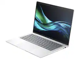 HP - EliteBook 1040 G11 14" - Intel Core Ultra 5 125H - vPro Technology - 16 GB - 512 GB SSD - Windows 11 Pro - Silver
