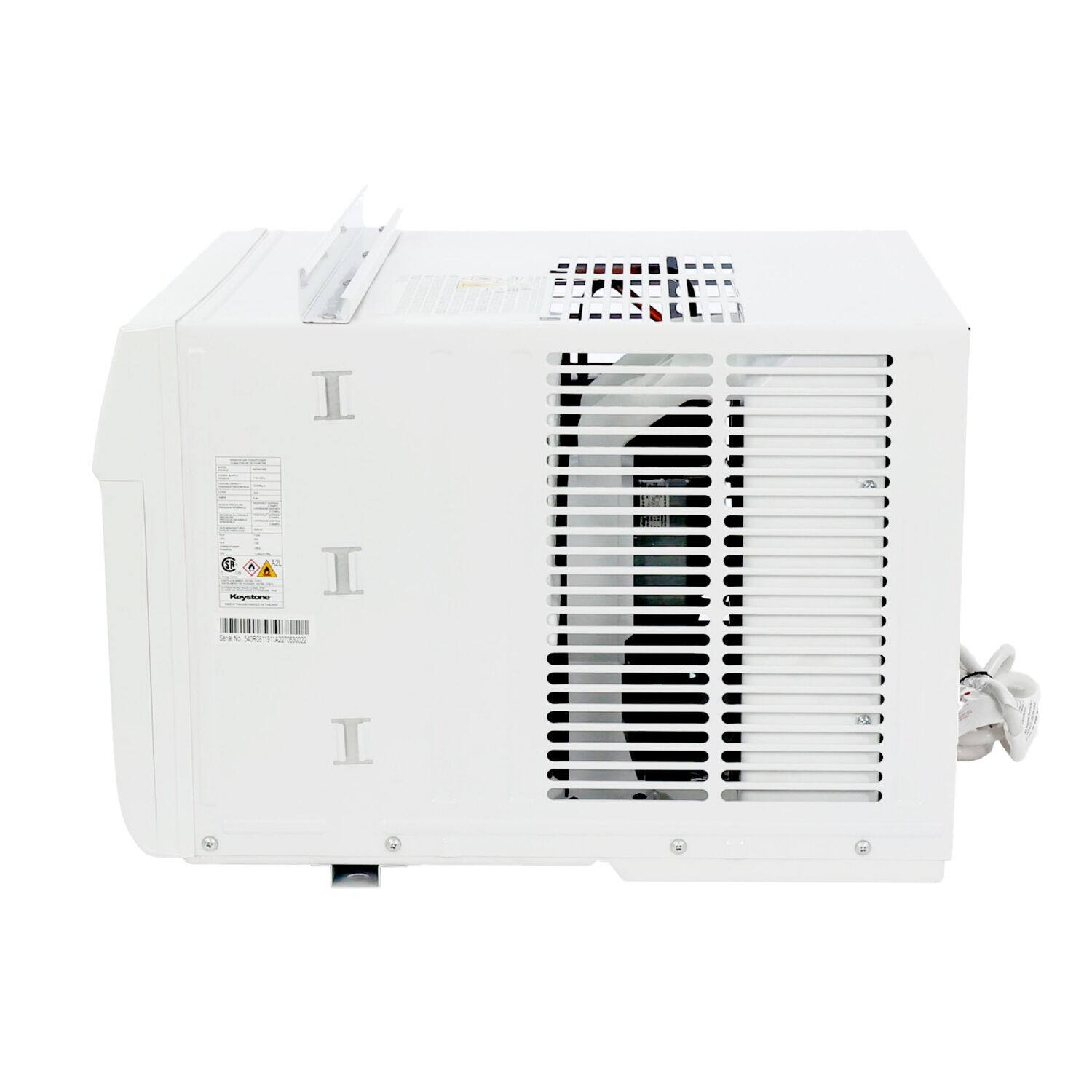 IILE - 0A nonytn I m E 3 are - LAT I ND 4 -