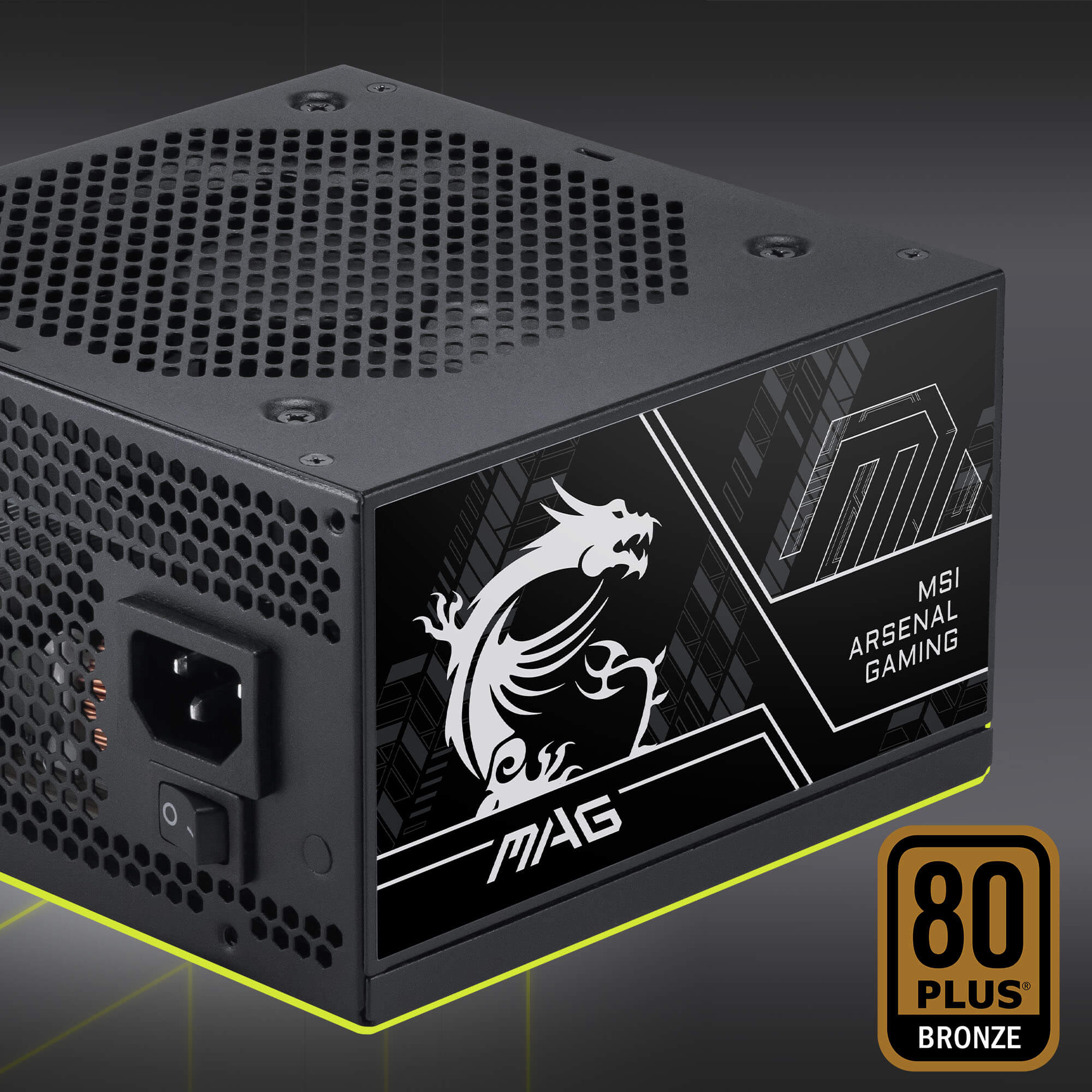 media item thumbnail