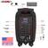5 CORE PUERTO USB PUERTO MICRO TF - DISPLAY MODE - PREV HI - - - DES DEL PRIORITY De + AUX IN - - CORE 89.5 I - - + I - - - - MIC IN OFF/ON .. : - - VOLUME VOLUME AC 100-240V 50/60Hz - - BASS TREBLE BASS TREBLE BATTERY INPUT .... .D - CHO M.VOL CORE m -- - + - Fo Adaa 1 FM -- FM - AOCIN CEE - - - - US SELLER FAST SHIPPING FROM USA