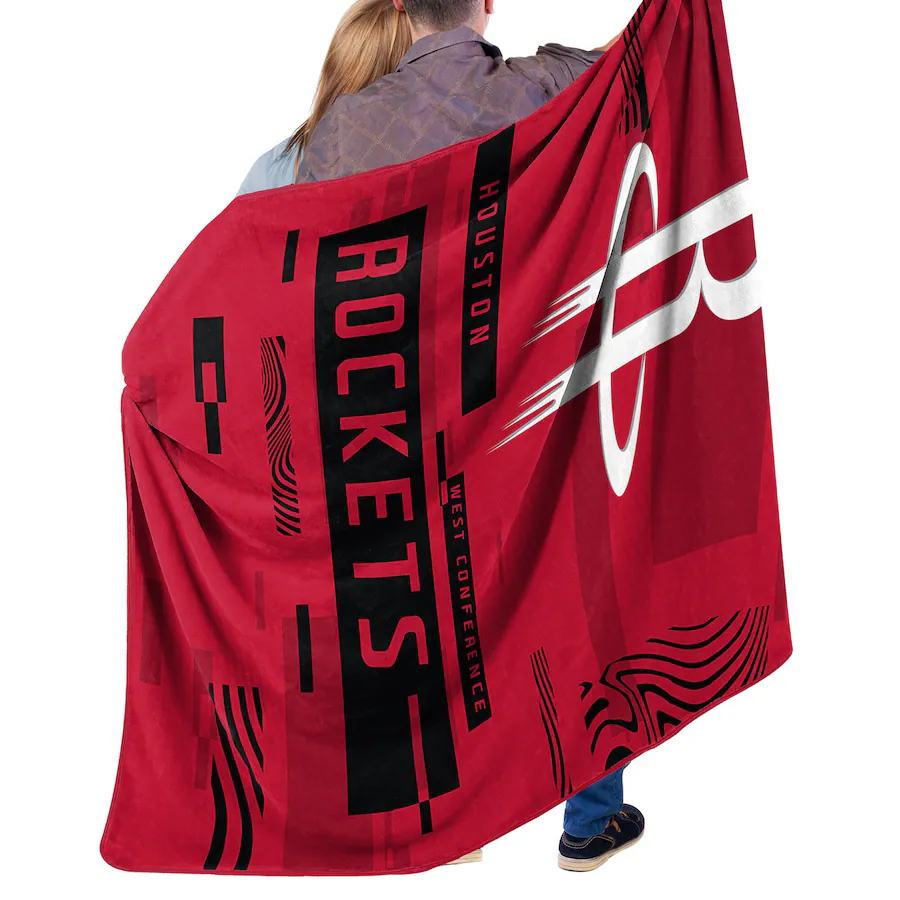 Northwest Rockets Northwest Houston Rockets 50