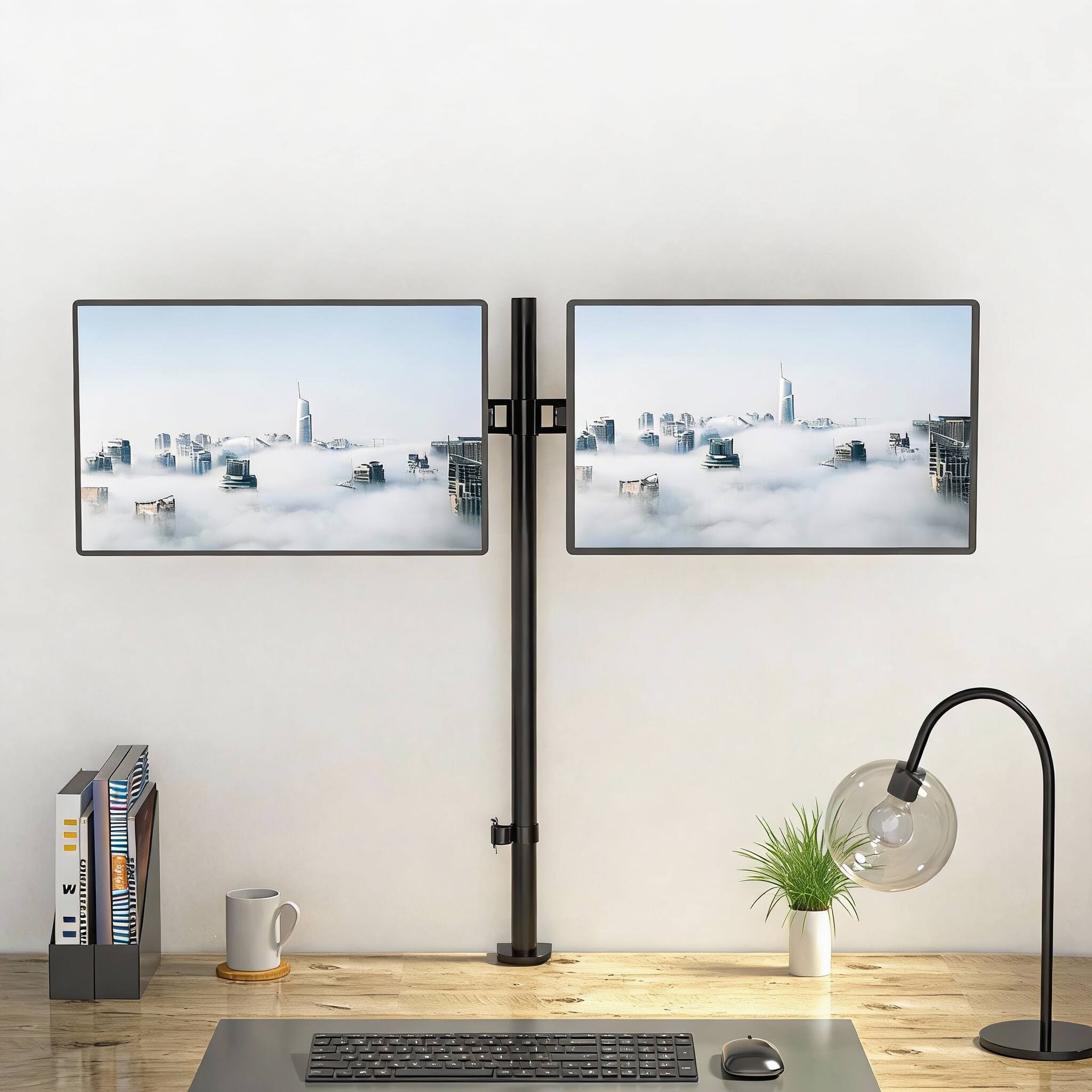 W CUTET  TEUTITITINES