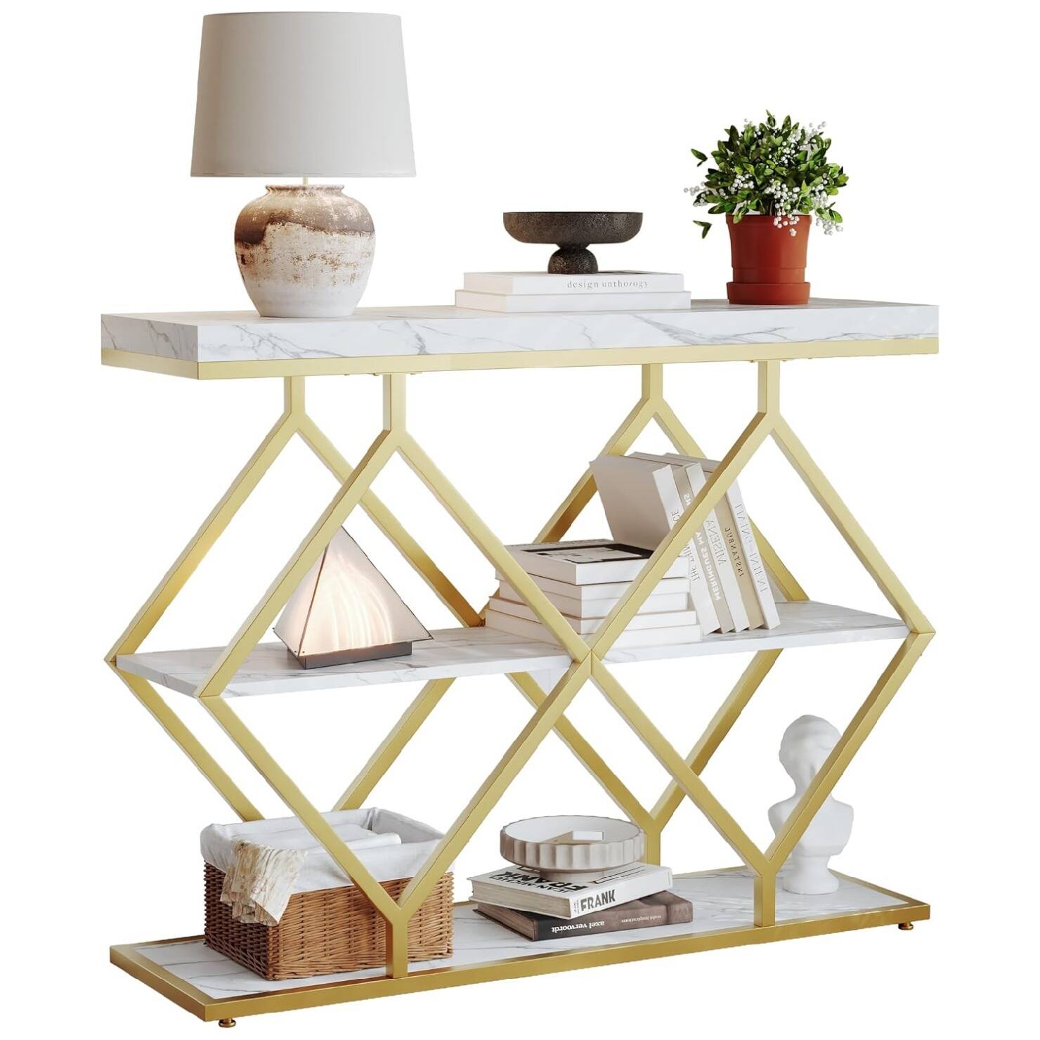 design anthology  
FRANK