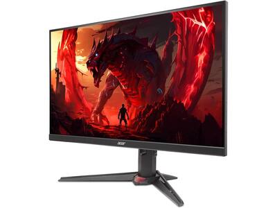 Acer Refurbished Excellent Nitro XV270U 27 Acer Refurbished Excellent Nitro XV270U 27