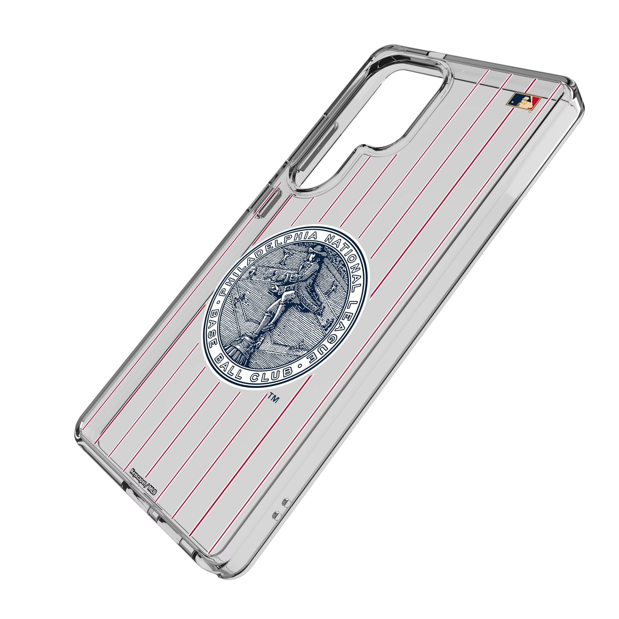 PHILADELPHIA NATIONAL BASEBALL CLUB TM