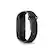 Angle. Amazon - Halo View Fitness Tracker (Small/Medium 5.1"-7.7").