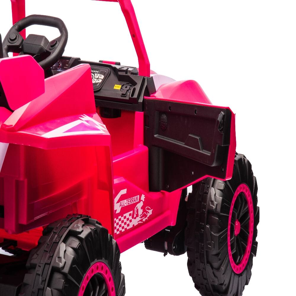 0001 12  
NE  
ALL-TERRAIN