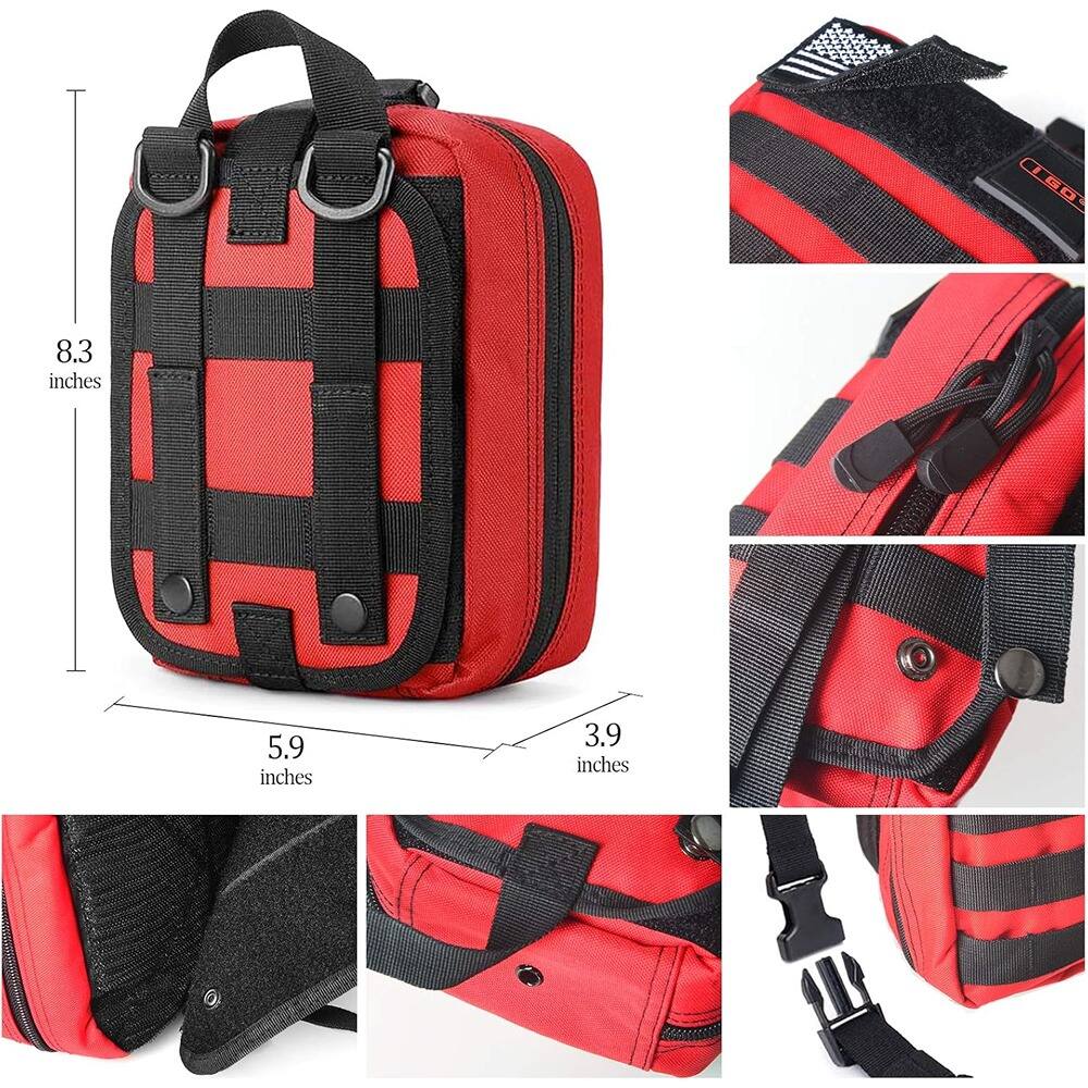 1G0

8.3 inches  
5.9 inches  
3.9 inches