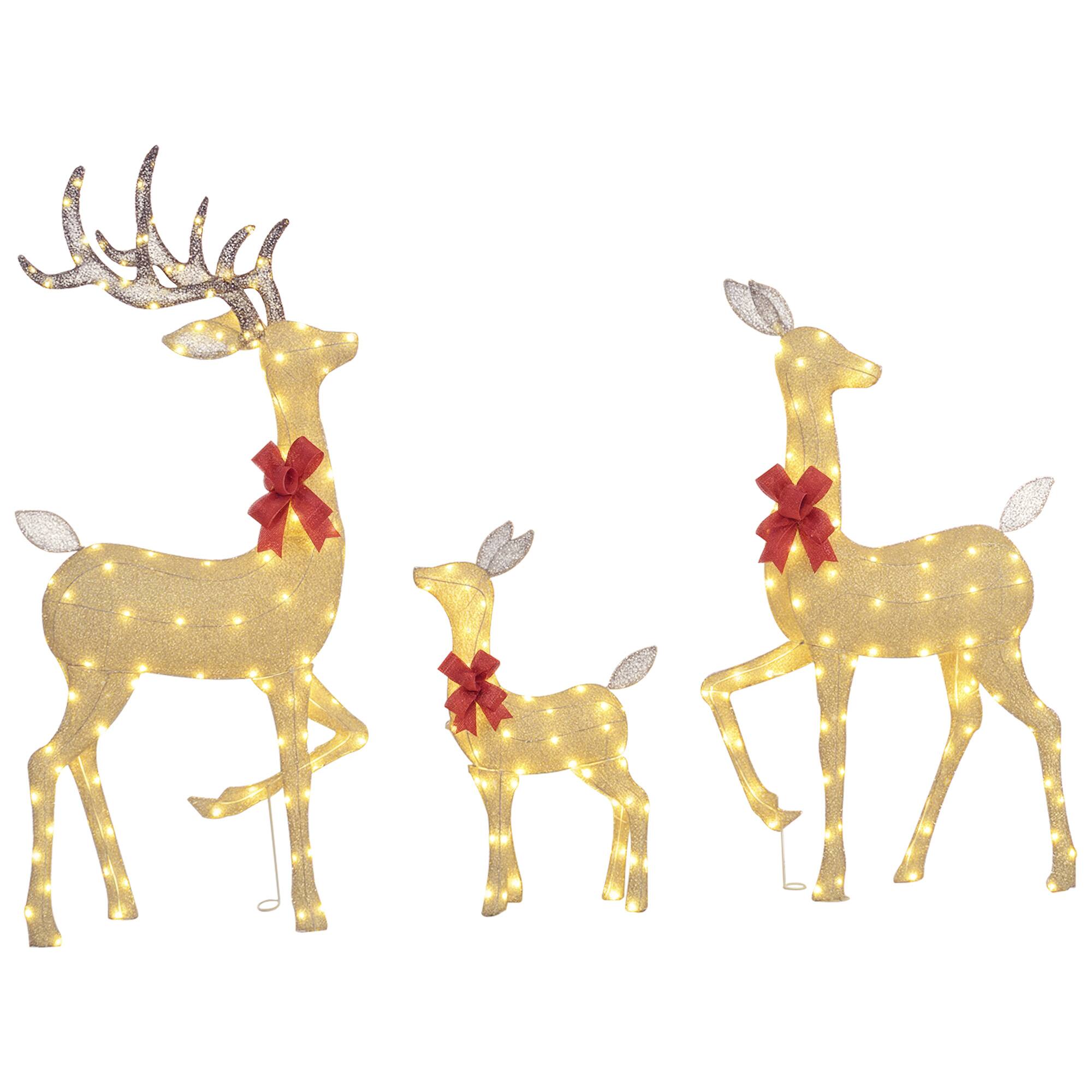  Little Reindeer 新品 667902140892__76666.1733672772