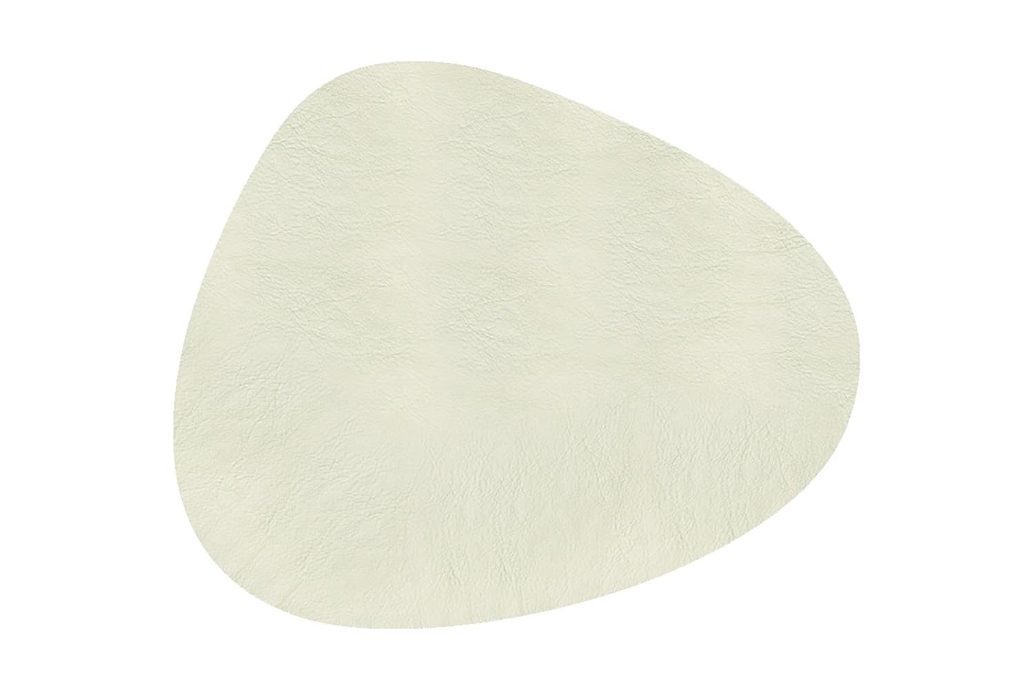 Frieling - Davanti by Mattola Placemats Set of 6, Stone, 18.5 x 15.3 Inch Indoor Outdoor Table Placemats – - Ecru price history on PriceWatchPro