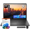 AMD Ryzen 7, 16GB RAM, 1.28TB Storage, Microsoft Windows 11 Pro