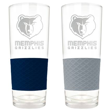 MEMPHIS GRIZZLIES
MEMPHIS GRIZZLIES