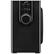ILIV2
POWER/SOURCE
PAIR/LEARN
AUX 1CH
VOLUME