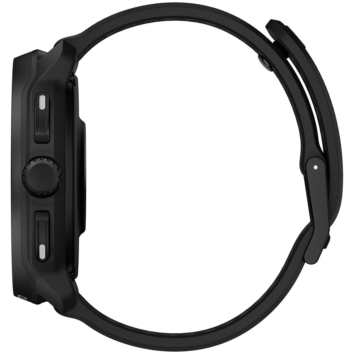 Suunto Race 2 Sports Watch - Thumbnail 5