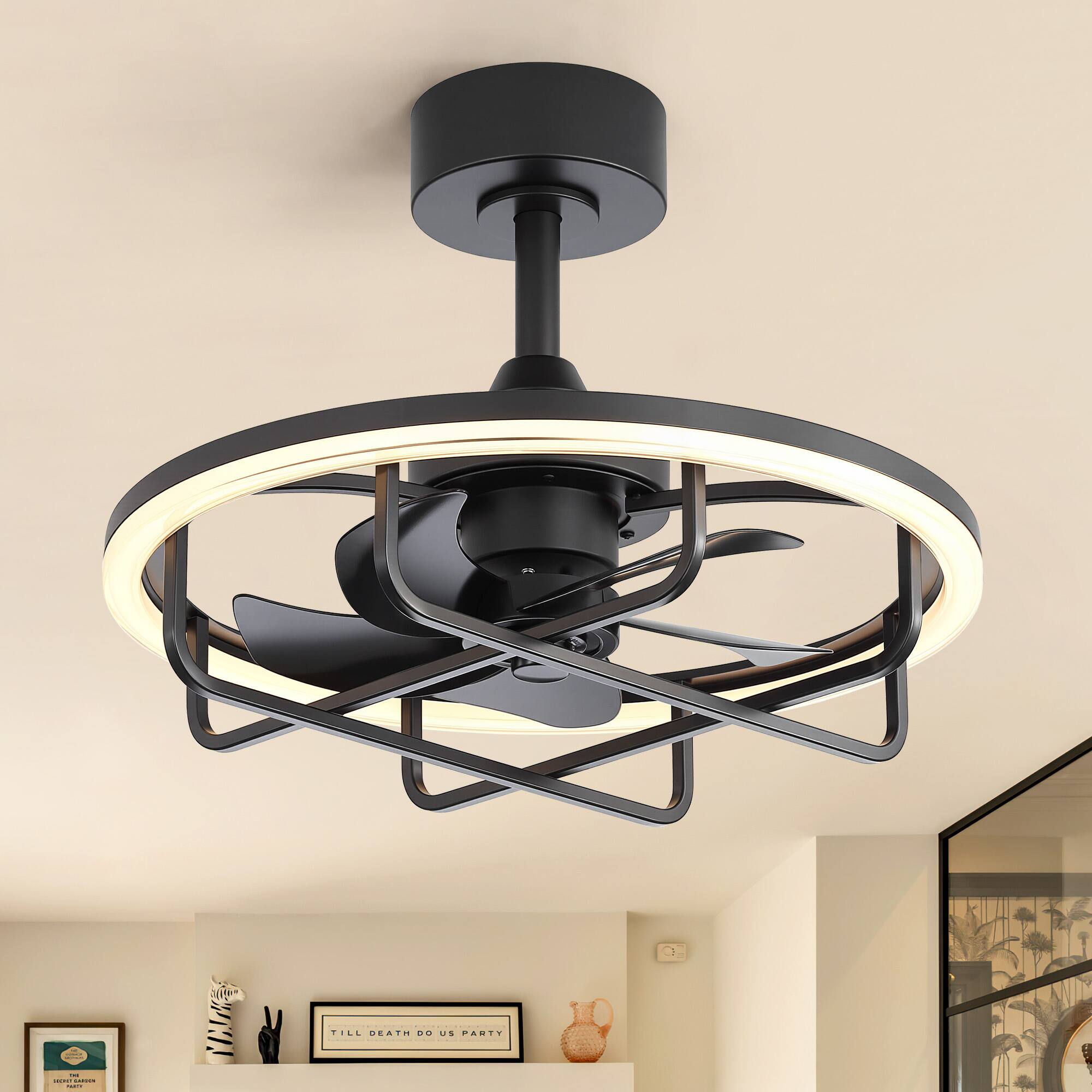 I I | | I .IL. EAIM +O .. ARTY - 5

TILL DEATH DO US PARTY