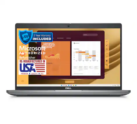 2 Year Warranty INCLUDED
Microsoft
AUTHORIZED Refurbisher
RE-MANUFACTURED IN THE USA
PREMIUM QUALITY PCs
Lorem ipsum dolor sit amet, consectetur adipiscing elit.
DELL