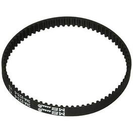 BISSELL - 3 Pack Vacuum Belts Part #2036804