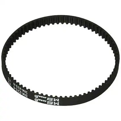 YS YS 3M-225-6 MSAMG MSA WR MS
3M 3M-225-6