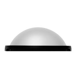 Profoto - Clic Dome for C1 Plus, A1X and A1 Studio Lights