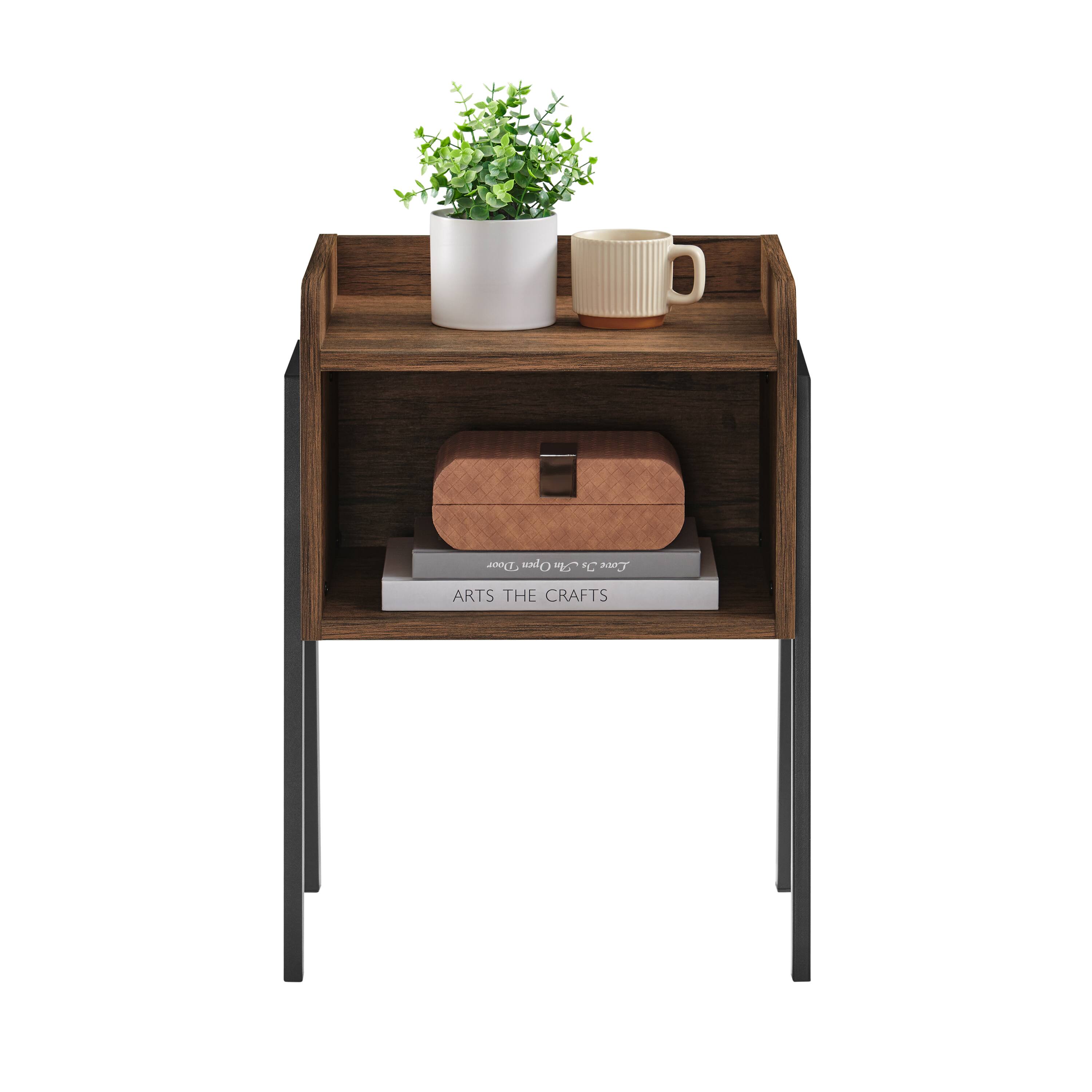 Door pe n C Mo  
ARTS THE CRAFTS